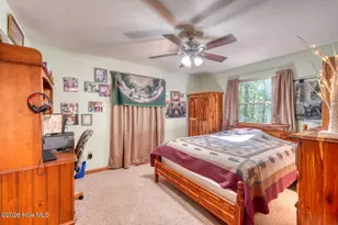219 stonecrest Ln, Murphy, NC 28906 - Photo 24