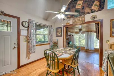 219 Stonecrest Lane, Murphy, NC 28906 - Photo 16