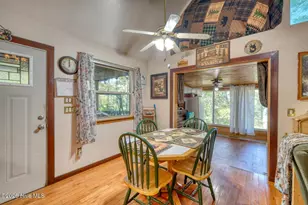 219 stonecrest Ln, Murphy, NC 28906 - Photo 16