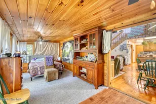 219 stonecrest Ln, Murphy, NC 28906 - Photo 22