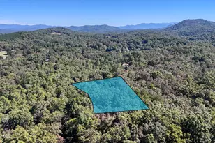 219 stonecrest Ln, Murphy, NC 28906 - Photo 48