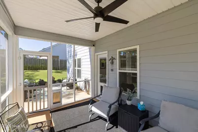 272 Anneswood Road, Martinez, GA 30907 - Photo 32