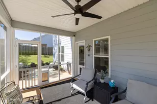 272 Anneswood Rd, Martinez, GA 30907 - Photo 32