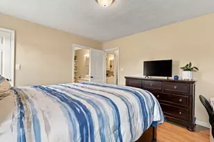 320 Josie Ct, Hubert, NC 28539 - Photo 28