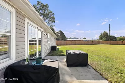 320 Josie Court, Hubert, NC 28539 - Photo 32