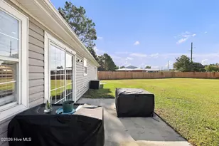 320 Josie Ct, Hubert, NC 28539 - Photo 32