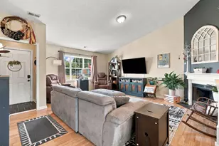320 Josie Ct, Hubert, NC 28539 - Photo 6