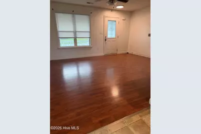 800 Kylers Way, Elizabeth City, NC 27909 - Photo 12