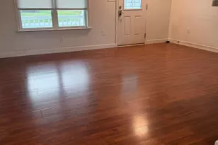 800 Kylers Way, Elizabeth City, NC 27909 - Photo 12