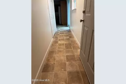 800 Kylers Way, Elizabeth City, NC 27909 - Photo 14
