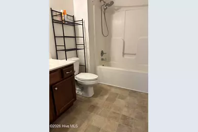 800 Kylers Way, Elizabeth City, NC 27909 - Photo 2