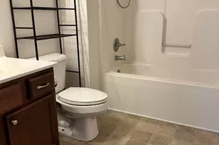 800 Kylers Way, Elizabeth City, NC 27909 - Photo 2