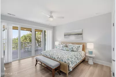 1014 N Anderson Boulevard, Topsail Beach, NC 28445 - Photo 26