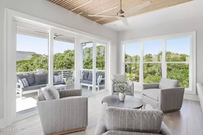 1014 N Anderson Boulevard, Topsail Beach, NC 28445 - Photo 16