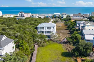 1014 N Anderson Blvd, Topsail Beach, NC 28445 - Photo 76