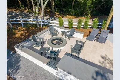 1014 N Anderson Boulevard, Topsail Beach, NC 28445 - Photo 64