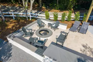 1014 N Anderson Blvd, Topsail Beach, NC 28445 - Photo 64