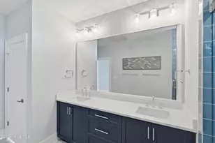 1014 N Anderson Blvd, Topsail Beach, NC 28445 - Photo 36
