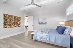 1014 N Anderson Blvd, Topsail Beach, NC 28445 - Photo 32