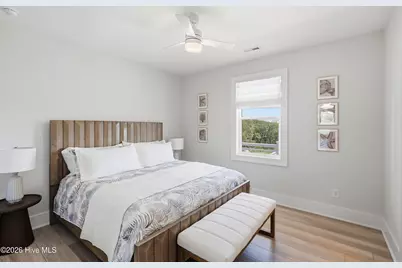1014 N Anderson Boulevard, Topsail Beach, NC 28445 - Photo 28