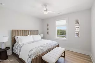 1014 N Anderson Blvd, Topsail Beach, NC 28445 - Photo 28