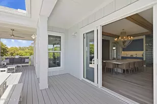 1014 N Anderson Blvd, Topsail Beach, NC 28445 - Photo 54