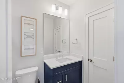 1014 N Anderson Boulevard, Topsail Beach, NC 28445 - Photo 38