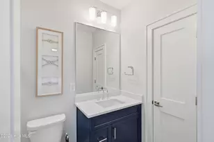 1014 N Anderson Blvd, Topsail Beach, NC 28445 - Photo 38