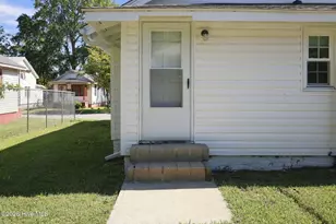 516 Roosevelt Ave, Greenville, NC 27834 - Photo 20