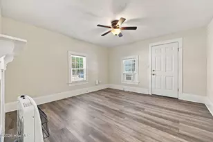 516 Roosevelt Ave, Greenville, NC 27834 - Photo 8