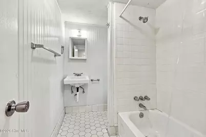 516 Roosevelt Avenue #A, Greenville, NC 27834 - Photo 18