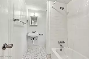 516 Roosevelt Ave, Greenville, NC 27834 - Photo 18