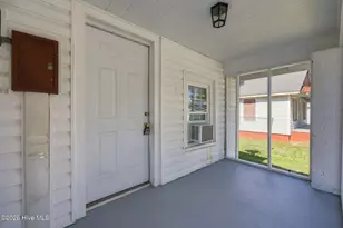 516 Roosevelt Ave, Greenville, NC 27834 - Photo 4