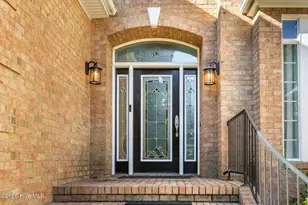 405 Albemarle Blvd, Hertford, NC 27944 - Photo 8
