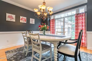 405 Albemarle Blvd, Hertford, NC 27944 - Photo 34