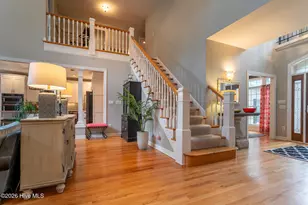 405 Albemarle Blvd, Hertford, NC 27944 - Photo 16