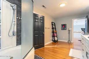 405 Albemarle Blvd, Hertford, NC 27944 - Photo 82