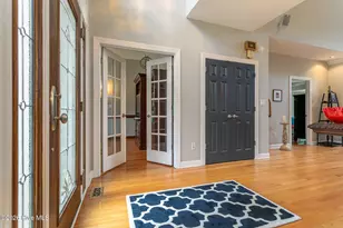 405 Albemarle Blvd, Hertford, NC 27944 - Photo 12