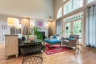 405 Albemarle Blvd, Hertford, NC 27944 - Photo 20