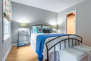 405 Albemarle Blvd, Hertford, NC 27944 - Photo 74