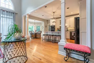 405 Albemarle Blvd, Hertford, NC 27944 - Photo 24