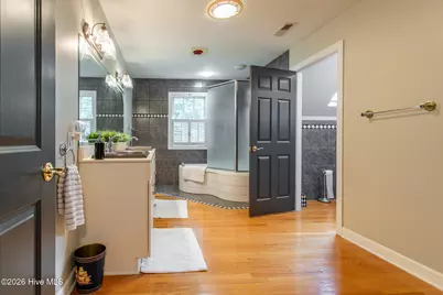 405 Albemarle Boulevard, Hertford, NC 27944 - Photo 80