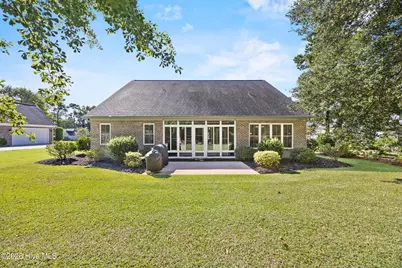 323 Crown Pointe Drive, Hampstead, NC 28443 - Photo 42