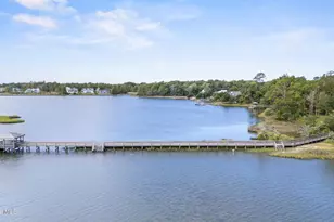 323 Crown Pointe Dr, Hampstead, NC 28443 - Photo 52