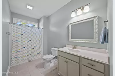 323 Crown Pointe Drive, Hampstead, NC 28443 - Photo 26