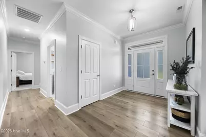 323 Crown Pointe Drive, Hampstead, NC 28443 - Photo 6