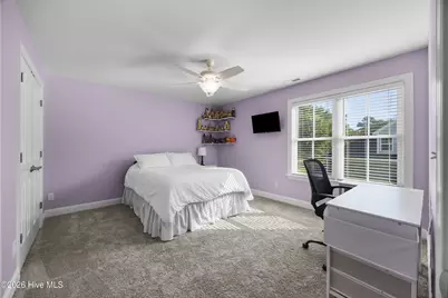 323 Crown Pointe Drive, Hampstead, NC 28443 - Photo 38