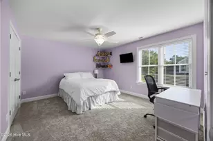 323 Crown Pointe Dr, Hampstead, NC 28443 - Photo 38