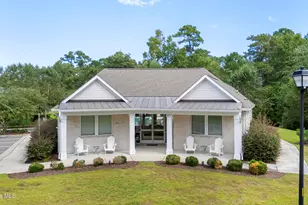 323 Crown Pointe Dr, Hampstead, NC 28443 - Photo 46