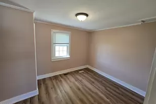 509 S Shore Dr, Jacksonville, NC 28540 - Photo 10